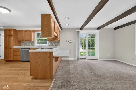 7565 Keating Drive Indianapolis IN 46260