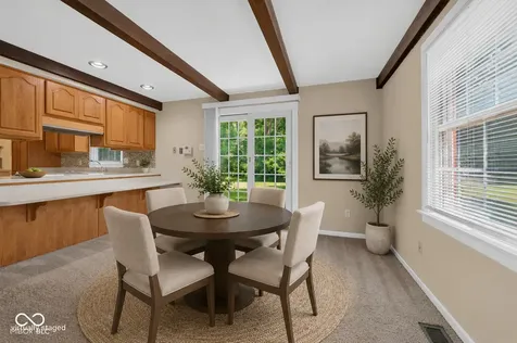 7565 Keating Drive Indianapolis IN 46260