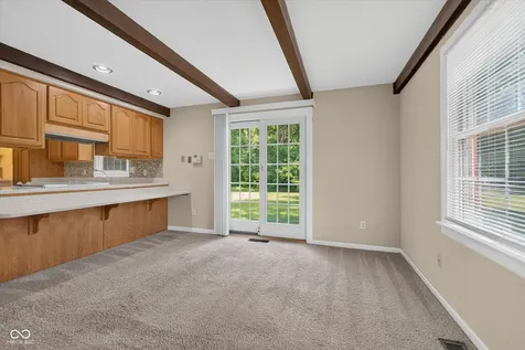 7565 Keating Drive Indianapolis IN 46260