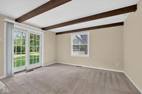 7565 Keating Drive Indianapolis IN 46260