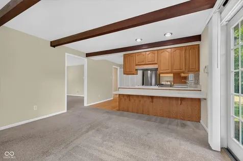 7565 Keating Drive Indianapolis IN 46260