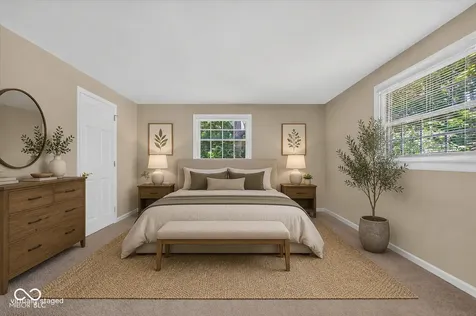 7565 Keating Drive Indianapolis IN 46260