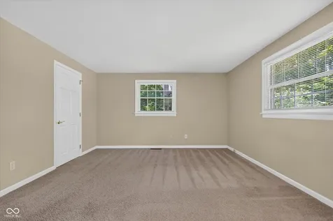 7565 Keating Drive Indianapolis IN 46260