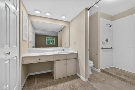 7565 Keating Drive Indianapolis IN 46260