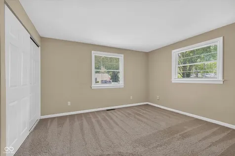 7565 Keating Drive Indianapolis IN 46260