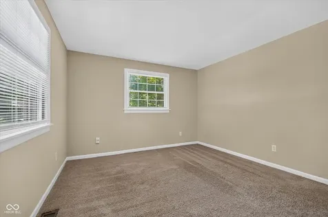 7565 Keating Drive Indianapolis IN 46260