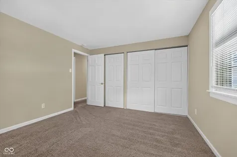 7565 Keating Drive Indianapolis IN 46260