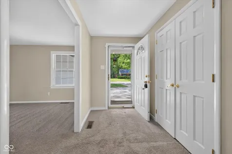 7565 Keating Drive Indianapolis IN 46260