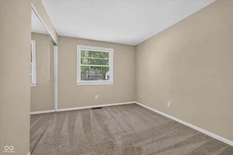 7565 Keating Drive Indianapolis IN 46260