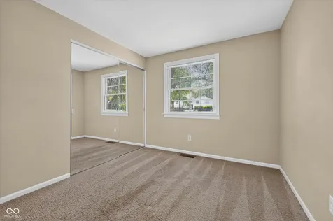 7565 Keating Drive Indianapolis IN 46260