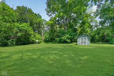 7565 Keating Drive Indianapolis IN 46260