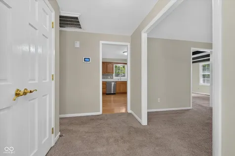 7565 Keating Drive Indianapolis IN 46260