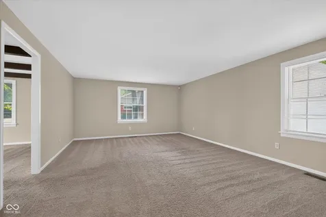 7565 Keating Drive Indianapolis IN 46260
