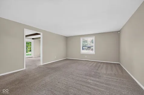 7565 Keating Drive Indianapolis IN 46260
