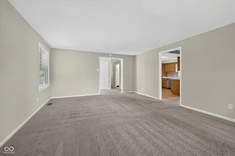 7565 Keating Drive Indianapolis IN 46260
