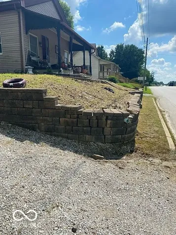 5232 E Us Highway 40 Greencastle IN 46135