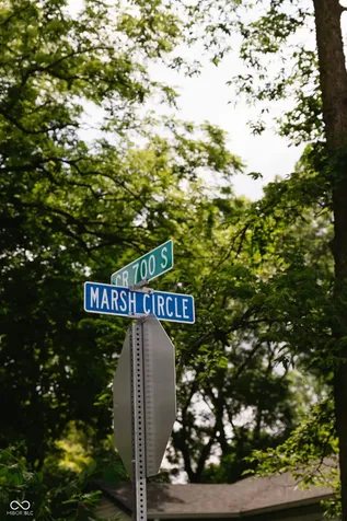7106 Marsh Circle Camby IN 46113