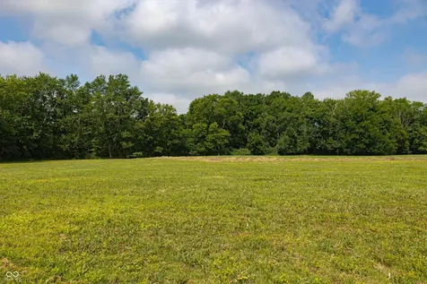 7106 Marsh Circle Camby IN 46113
