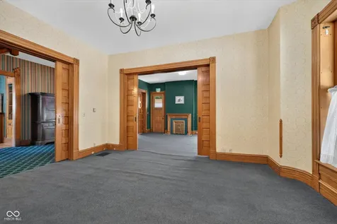1250 Conner Street Noblesville IN 46060