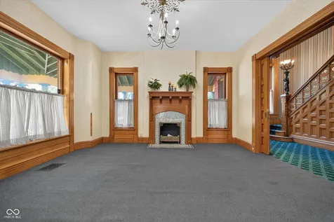 1250 Conner Street Noblesville IN 46060