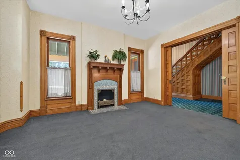 1250 Conner Street Noblesville IN 46060