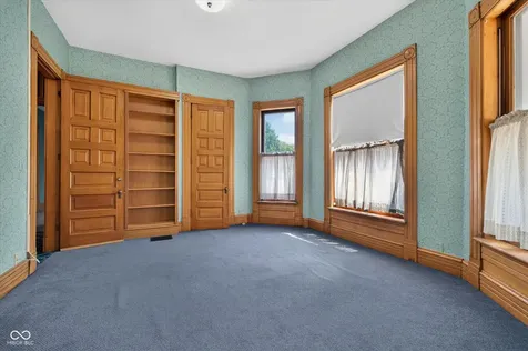 1250 Conner Street Noblesville IN 46060