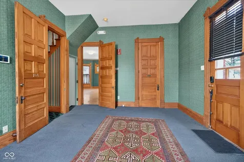 1250 Conner Street Noblesville IN 46060