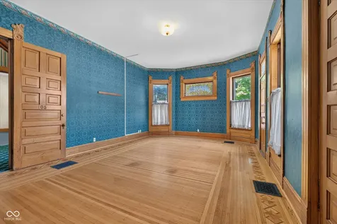 1250 Conner Street Noblesville IN 46060