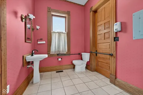 1250 Conner Street Noblesville IN 46060