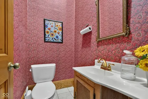 1250 Conner Street Noblesville IN 46060