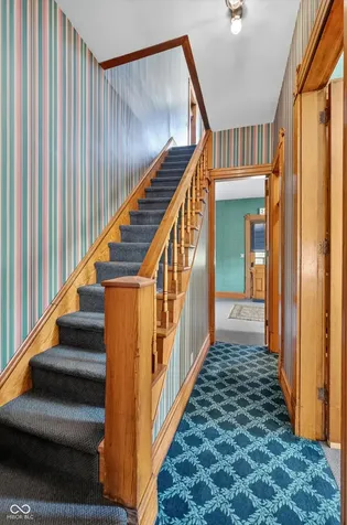 1250 Conner Street Noblesville IN 46060