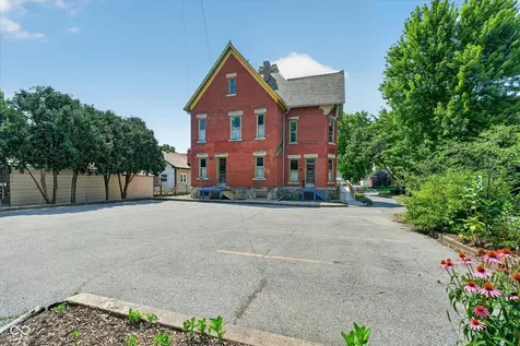 1250 Conner Street Noblesville IN 46060