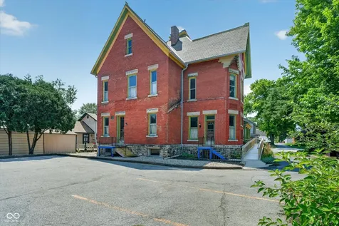 1250 Conner Street Noblesville IN 46060