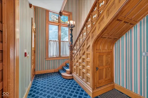 1250 Conner Street Noblesville IN 46060