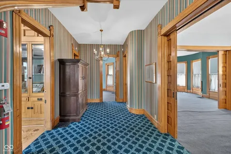 1250 Conner Street Noblesville IN 46060