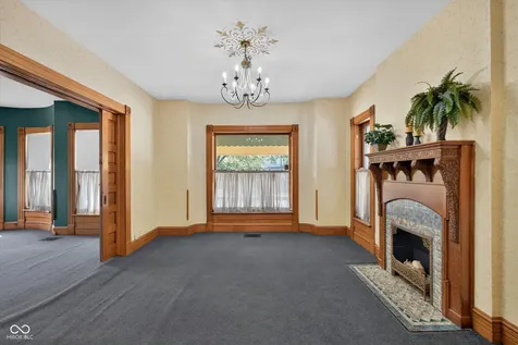 1250 Conner Street Noblesville IN 46060