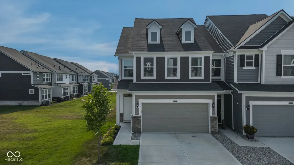 18646 Moray Street Westfield IN 46074