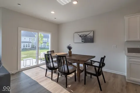 18646 Moray Street Westfield IN 46074