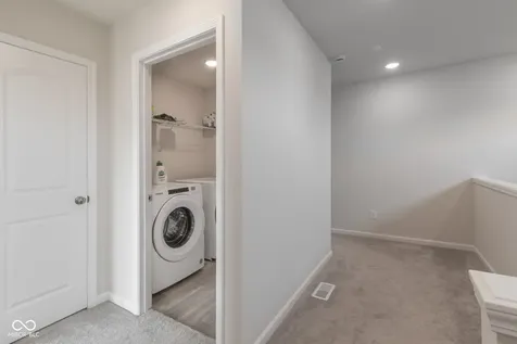 18646 Moray Street Westfield IN 46074