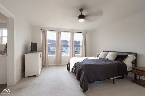 18646 Moray Street Westfield IN 46074