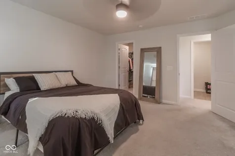 18646 Moray Street Westfield IN 46074