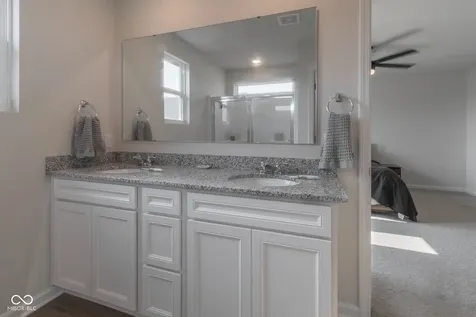 18646 Moray Street Westfield IN 46074