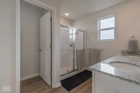 18646 Moray Street Westfield IN 46074