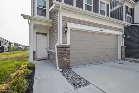 18646 Moray Street Westfield IN 46074