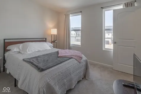 18646 Moray Street Westfield IN 46074