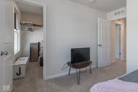 18646 Moray Street Westfield IN 46074