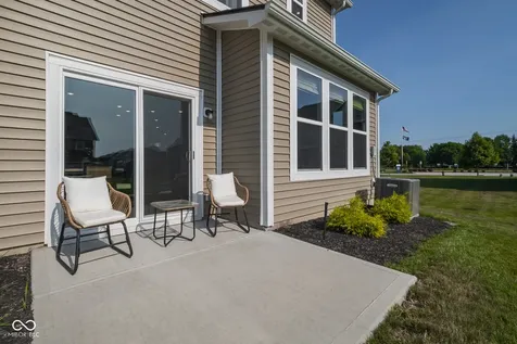 18646 Moray Street Westfield IN 46074
