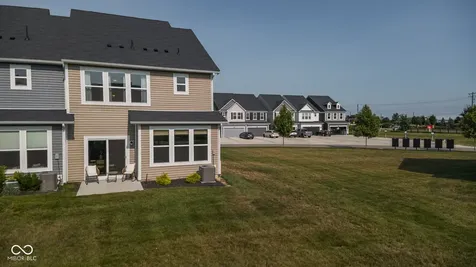 18646 Moray Street Westfield IN 46074