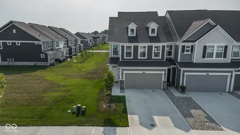 18646 Moray Street Westfield IN 46074
