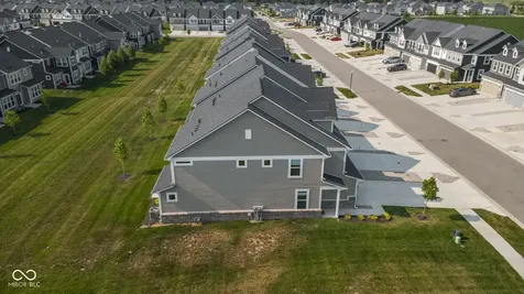 18646 Moray Street Westfield IN 46074
